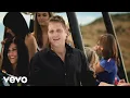 Download Lagu Kurt Darren - Kom Bietjie Hier