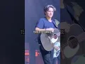 Download Lagu the vamps - somebody to you (lyrics) | tiktok-ig @lyricissues