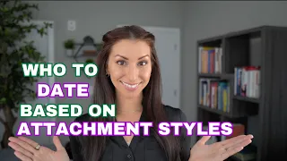 What is My Attachment Style Easy Assessment Application