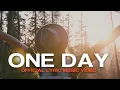 Download Lagu DJ Lampi - One Day [Short Edit] (Official Lyric Music Video)