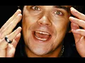 Robbie Williams - Freedom