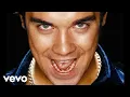 Download Lagu Robbie Williams - Freedom