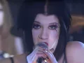 Kittie - Brackish (HD Remastered Music Video / Version 1 + Lyrics)