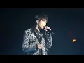 Edan呂爵安x Jace陳凱詠x洪嘉豪《漸漸我們》原唱 Edan x Jace -第七屆KKBOX香港風雲榜 31/5/2025