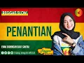 REGGAE PENANTIAN Remix by Ruang Tengah