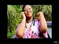 Oliver N'GOMA : Lusa