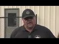 Download Lagu Tennessee plant explosion: search continues for missing, investigations underway