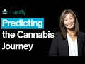 How Leafly s Feedback Loop Predicts the Next Big Thing in Cannabis ft Yoko Miyashita