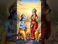 Lagu Ganesh Ji Maharaj Ji ki Seva bhav Lakshmi Maiya aur Vishnu Bhagwan ke liye