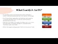 Linux Python Bash Powershell Section Overview