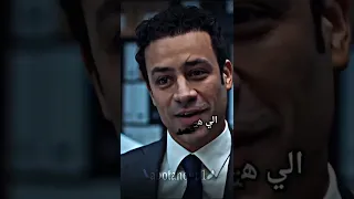 قصف جبهه خرافي قصف جبهات  قصف جبهه خرافي قصف جبهات