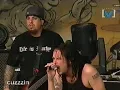 Korn - Twist (Live in Sidney)