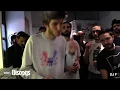 Download Lagu DJ F Boiler Room Madrid DJ Set