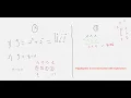 HackerRank Flipping bits Two Efficient Approaches