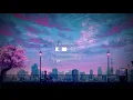 Download Lagu Baon Cikadap - Lagu Jorok Tapi Aesthetic [Asede Kon Lo-Fi]