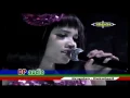 Download Lagu Tasya rosmala SELAMAT JALAN