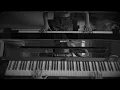 Space | French Fuse | Lily George cover