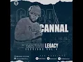 Download Lagu AmaPiano Legacy Sessions Vol.04 [Mixed \u0026 Compiled By Gaba Cannal]