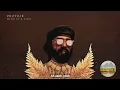 Protoje - Mind of a King [lyric video]