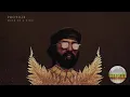 Download Lagu Protoje - Mind of a King [lyric video]