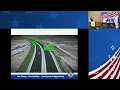 Weekly Town Hall - Idaho Transportation Department The I