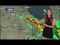 Cheryl Scott ABC 7 2026