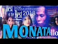 Lagu Konco Turu | Ratna Antika | MONATA LIVE TASIK AGUNG REMBANG