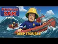 Lagu Fireman Sam S04E04 - Deep Trouble | Classic Episode
