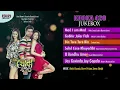 Download Lagu Khoka 420 Superhit Songs | Audio Jukebox | Nonstop Bengali Hits | Dev,Subhasree,Nusrat | Eskay Music