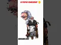 Download Lagu periyar ramaswamy #shortreels #shorts #thalaiva #periyar