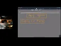 STUDY WITH ME Cingnan Python Coding Room Deep Learning