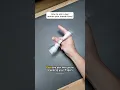 Download Lagu SPIN A PEN Around Your Thumb in 2 EASY Steps 👍