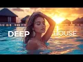 Download Lagu Deep House Music - Best of Ethnic Chill \u0026 Deep House Mix [1 Hours]