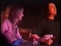 Deep Purple - Perfect Strangers (Toronto 20/11/1996)