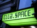 Download Lagu Dj Stijn @ Space 03-12-2006 (Laatste Set Club Space)