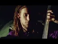 Cesare Cremonini - Vieni A Vedere Perchè