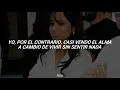 Download Lagu Becky G - POR EL CONTRARIO (DEMO) (LETRA)