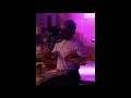 (Free) Hamza x Laylow Type Beat "Mucho Love" (Prod.Lx Lørik)