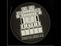 A1 - Alif Sound System - Rindeck