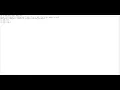 use of n new line escape sequences in python