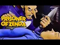 Download Lagu Prisoner of Zenda - Full Animated Movie