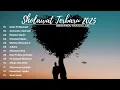 Download Lagu Sholawat Terbaru 2025 – Bikin Rindu Rasulullah