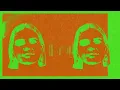 Issey Cross - Bittersweet Goodbye (Official Lyric Video)