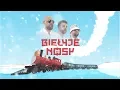 Download Lagu TEDE \u0026 SIR MICH - BIEŁYJE NOSY feat. Książę Kapota / KARMAGEDON
