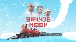 Download TEDE \u0026 SIR MICH - BIEŁYJE NOSY feat. Książę Kapota / KARMAGEDON MP3