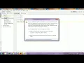 Program Perkalian Matriks di Python