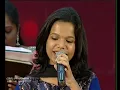 Download Lagu Medhuvaagathaan - SPB Live | Kochadaiiyaan | A.R.Rahman | SPB | Parvathy | Gopal Sapthaswaram