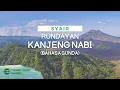 Download Lagu Syair Rundayan Kanjeng Nabi,  Bahasa Sunda (Dengan background Pemandangan indah)