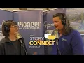 Creating Staff Energy Influencers With Jodi Henderson