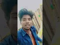 Download Lagu #new | es dil me nhi hai koi | #shorts #viral #video #youtubeshorts 2024